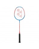 Yonex Nanoflare E13 Blue/Red