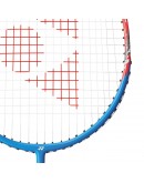 Yonex Nanoflare E13 Blue/Red