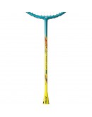 Yonex Nanoflare E13 Turquoise/Yellow