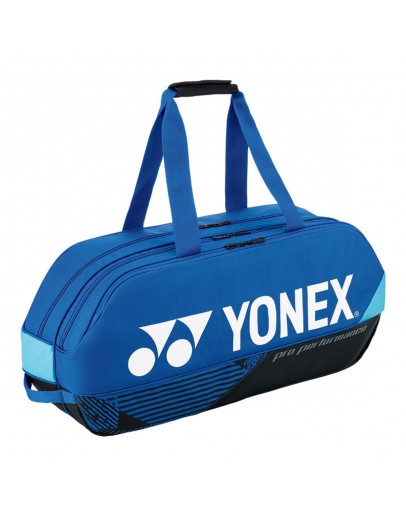Yonex Tornooitas PRO 92431 Cobalt Blue