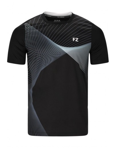 Forza Luke T-Shirt