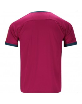 Forza Raspberry T-Shirt