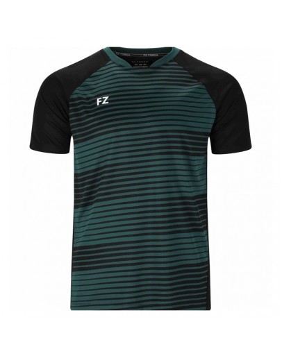 Forza Lester T-Shirt