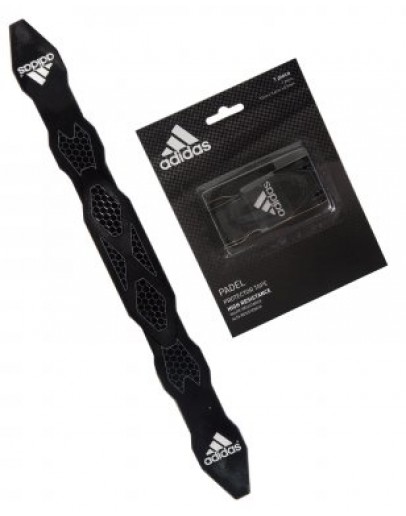 Adidas Antishock Protection Tape Zwart