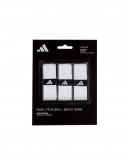 Adidas Overgrip set van 3
