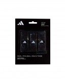 Adidas Overgrip set van 3