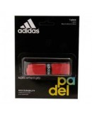 Adidas Vervang Grip 