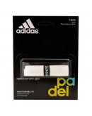 Adidas Vervang Grip 