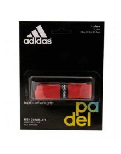 Adidas Vervang Grip 