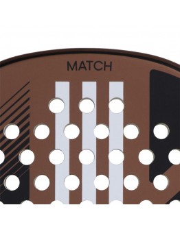 Adidas Match Bronze