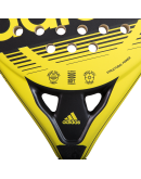 Adidas RX300