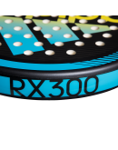 Adidas RX300