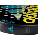 Adidas RX300