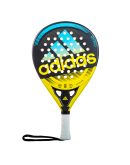 Adidas RX300