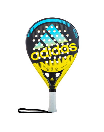 Adidas RX300