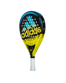 Adidas RX300