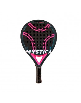 Mystica Proteo Master