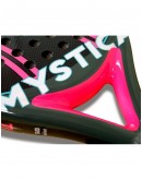 Mystica Proteo Master
