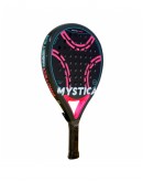 Mystica Proteo Master