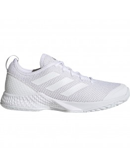 Adidas Courtflash  W