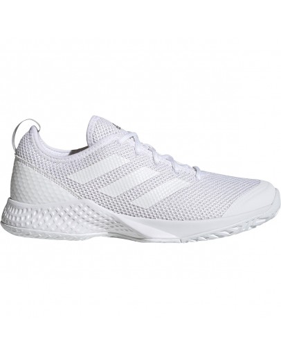 Adidas Courtflash  W