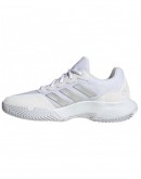 Adidas GameCourt2 W