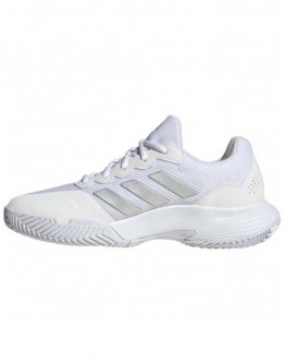 Adidas GameCourt2 W