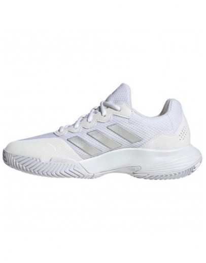 Adidas GameCourt2 W