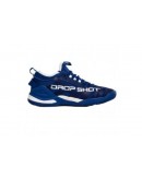 Drop Shot Argon 2XTW
