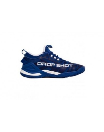 Drop Shot Argon 2XTW