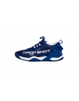 Drop Shot Argon 2XTW